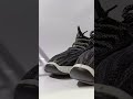 sepatu sneakers ennwen sh46 casual shortvideo sneakers review sepatu casual unboxing