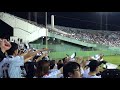 千葉ロッテ 2018年／マット・ドミンゲス選手の応援歌【5 15＠富山】