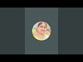 rashmivlog orsong is live!