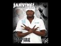 Jah Vinci - Soul To Keep (Word A Prayer Riddim) MAY 2010