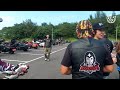 indian way ep.1 พาตะลุยเที่ยวงาน indian motorcycle national rally @ taiwan 2 2