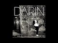 darin feat david jassy karma