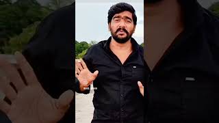 mirapakai #movie #dialouges #shorts #raviteja #youtubeshorts #viral #youtube #shortsvideo #youtuber