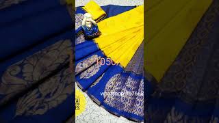 latest silk cotton sarees Collection. wholesale sarees. wholesale price