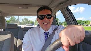 DON'T BUY A NEW CAR! HERE'S THE TRUTH!