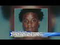 Detroit serial rape suspect’s family says police have wrong guy