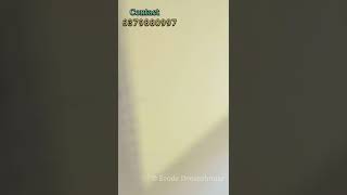 சூப்பரான 2பெட்ரூம் வீடு மெயின் ரோட்டில் விற்பனைக்கு | #1300sqft -ஈரோடு 19ரோடு | 6379880997