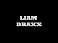 liam draxx proximit