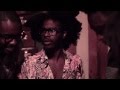 Jesse Boykins III - B4 The Night Is Thru [Official Music Video]