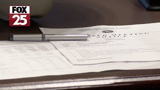 Big Story Breakdown: Special Legislative Session