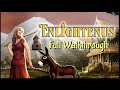 Let's Play - Enlightenus - Full Walkthrough