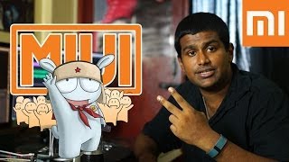 MIUI \u0026 Xiaomi Explained - How can Xiaomi sell phones so cheap?