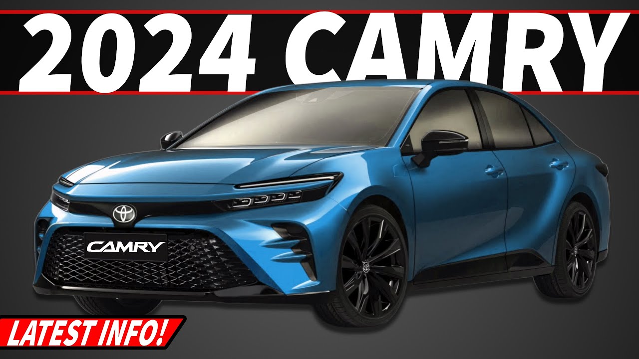 Toyota Camry Hybrid 2025 Mpg Sana Ruby Toyota Camry Hybrid 2025 Mpg Sana Ruby