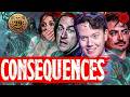 Critical Role F*cked Around And FOUND OUT As The Convergence Climax Nears!
