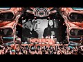 NANE @ Neversea Festival 2019 (feat. IAN, AZTECA, AMULY & KEED)