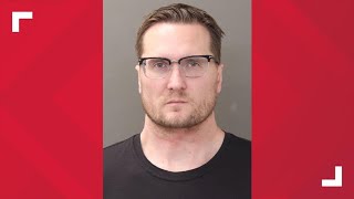 Court docs reveal new details in Tepe case; McKee allegedly seen near home weeks before killings