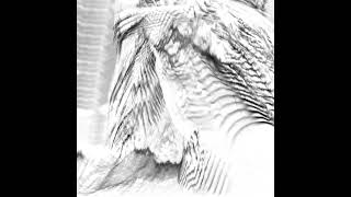 TouchDesigner Pixel Sorting