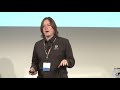 RISC V Hypervisor Extensions