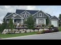 New Look Siding LLC (Video Ad 2024)