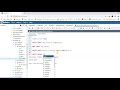 How to create #Index in #SQL #tutorials #Performance on DB