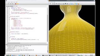 AngelCAD Installation and quick demo