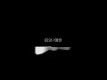 Felo Le Tee, Mellow & Sleazy, Young Stunna, Kabza De Small, DJ Maphorisa - Bopha (Bass Boosted) (4K)