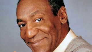 Bill Cosby Net Worth