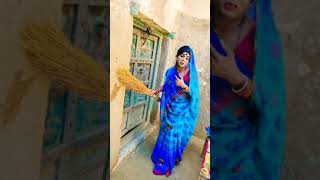 અમે તો ગામડા ના માણસો ભાઈ 💞 Vijudi Na Video 💞