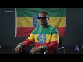 Arise Africa 