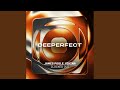 Clocked Out (Original Mix)