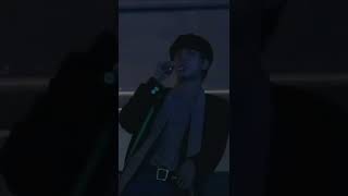 [방탄소년단/진] 고자극•••