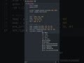 A Simple Pixel Character from Scratch in Pygame