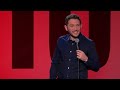 jon richardson on surviving the british drinking culture nidiot universal comedy