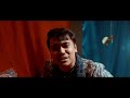 ost kami budak band kucaimars ariff bahran ezzrin loy – sayonara official music video