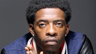 RICH HOMIE QUAN WILL ALWAYS BE MISSED BY ATLANTA!!