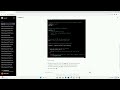python requests put example