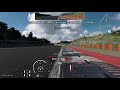 gt sport hamilton challenge 龍之徑 diamond