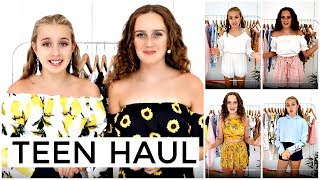 HUGE TRY-ON ZAFUL HAUL FOR TEENS! Is It Suitable? FIRST IMPRESSIONS!!! HUGE TRY-ON ZAFUL HAUL FOR TEENS! Is It Suitable? FIRST IMPRESSIONS!!!