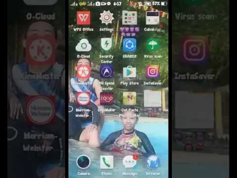 How to Download Assasins creed Unity for free android How to Download Assasins creed Unity for free android