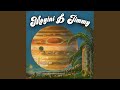 A Junkie's Therapy (The Lands Of The Forgotten Sands) (feat. Jimmy Narron)