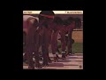 black music minute the blackbyrds