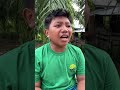 ku kira yanti ternyata yanto 🗿🗿 shorts fyp viralvideo ngakakbanget kocak funny