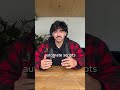 SSH Explained + project 🤯