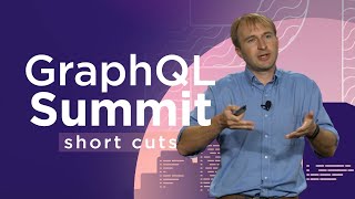 Netflix share how avoid these GraphQL pitfalls - Stephen Spalding