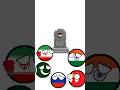 what if Palestine die | countryballs | #shortviral #fypシ゚ #entertainment #countryballs #edit