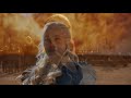 Game of Thrones OST - Daenerys Targaryen Soundtrack Medley (All seasons)