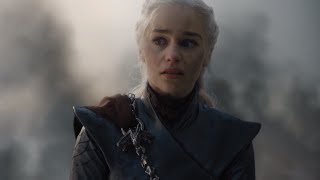 Game of Thrones OST - Daenerys Targaryen Soundtrack Medley (All seasons)