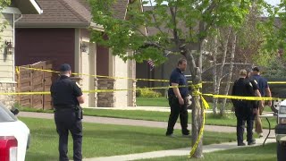 2 children killed in Kalispell murder-suicide