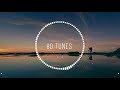 Imagine Dragons Natural 8D AUDIO