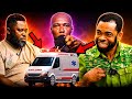 Awudifuo”I’ve Never seen Sofo Kusi This Way”We are getting Tired in Ghana Aaba